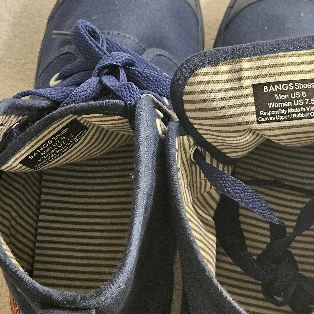 SOLD - Picture 6 of 8